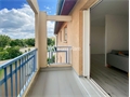 Appartement rénové à la vente
